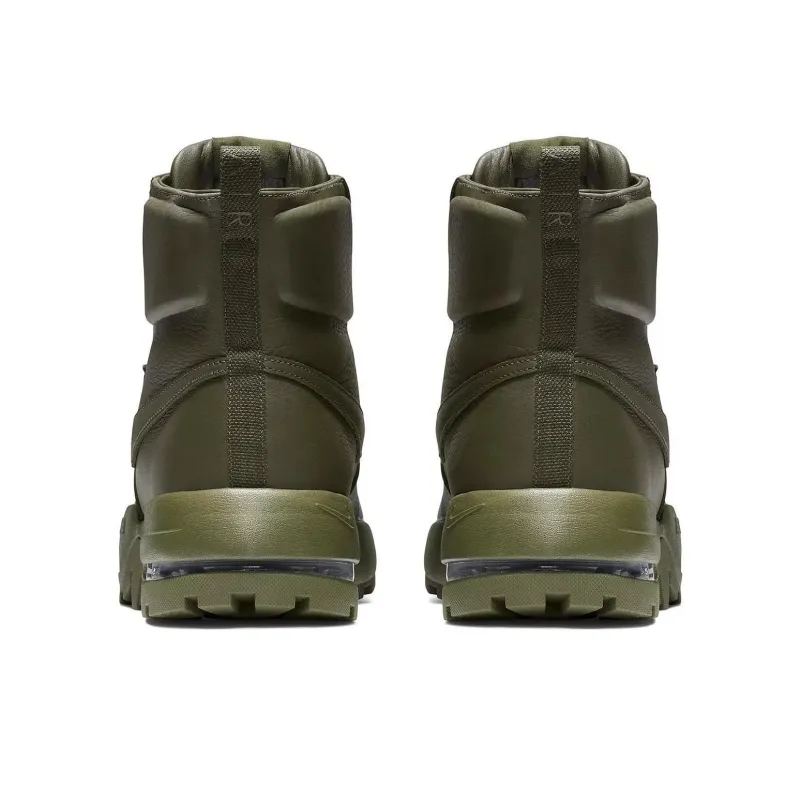 Nike Air Max Goaterra 2.0 Cargo Khaki/Cargo Khaki-3