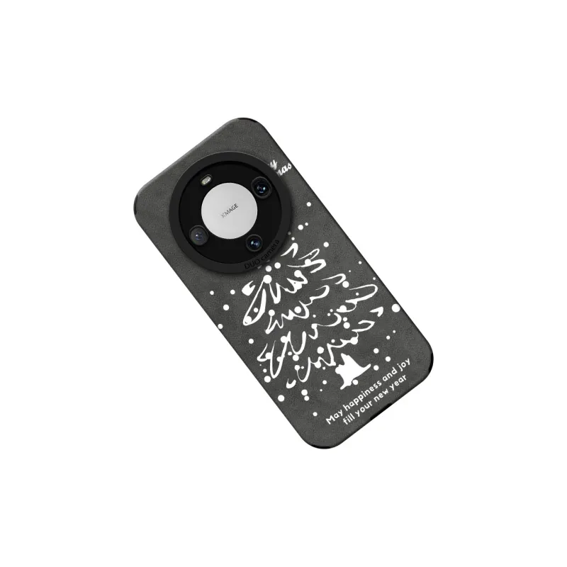 KEXINSHENG Phone Cases-21