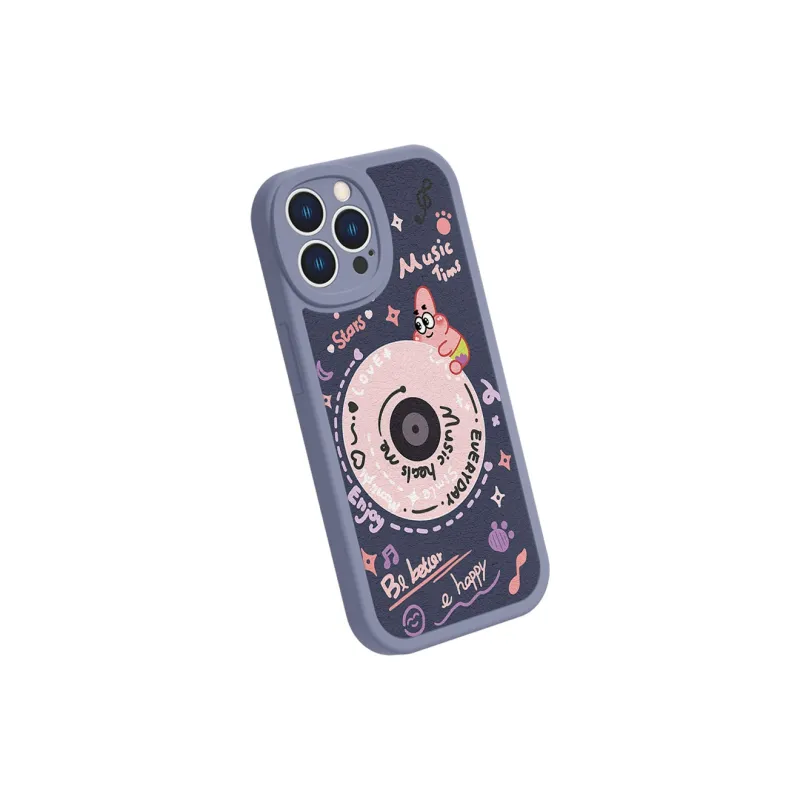 High quality Phone Cases-8