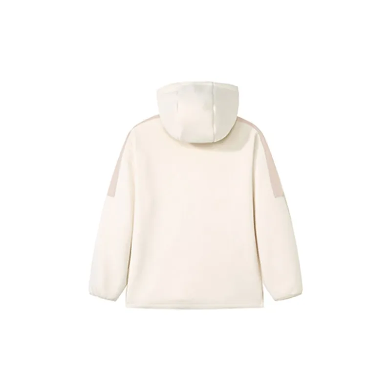 PIONEER CAMP Velvet feel Coat Women's-7