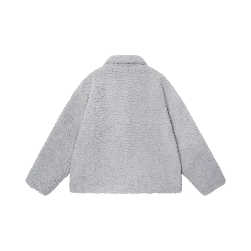 Saotome Jackets Women's-8