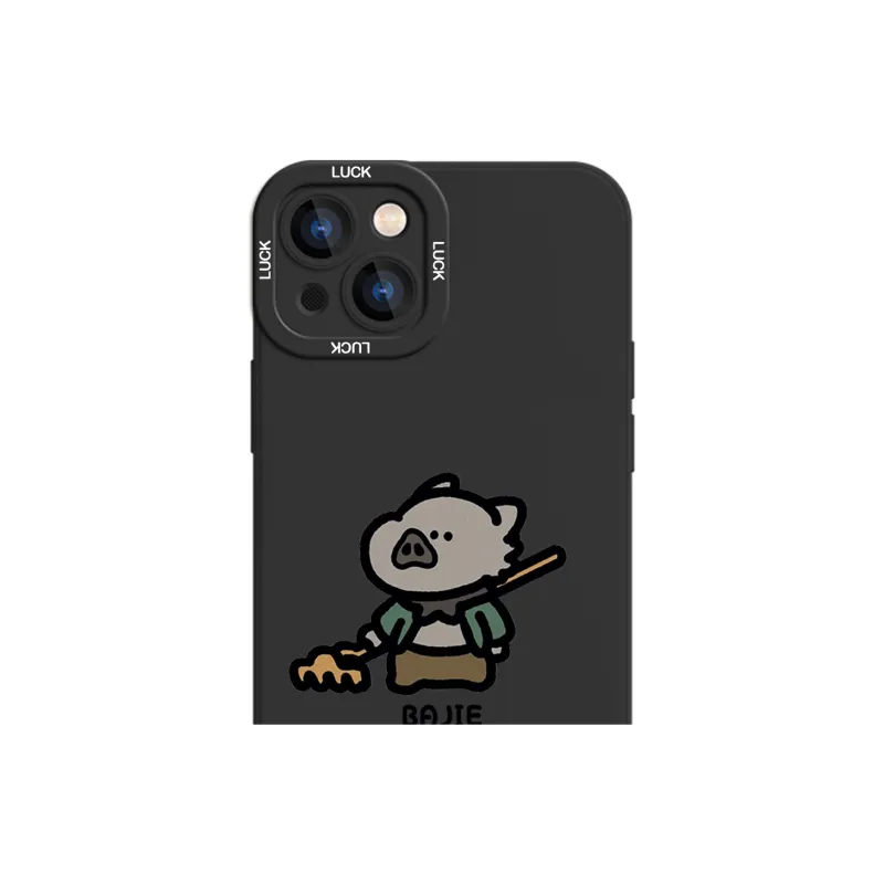 High quality Phone Cases-5