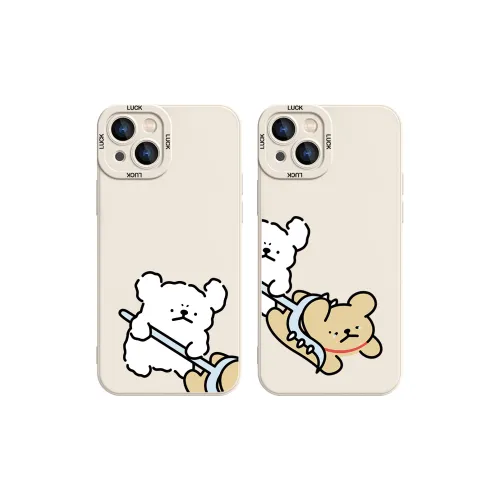 High quality Phone Cases