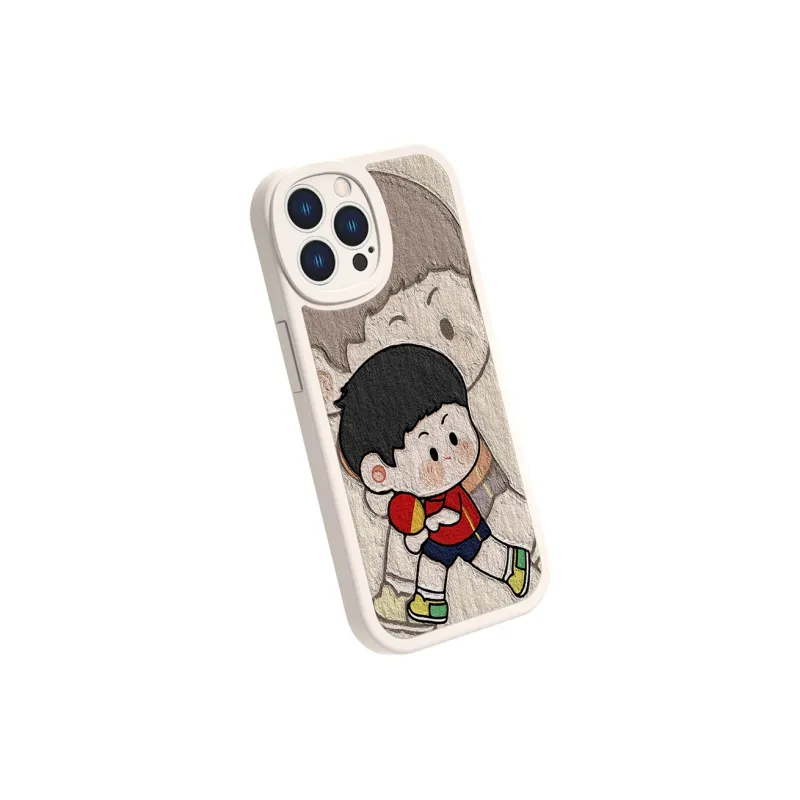 High quality Phone Cases-2