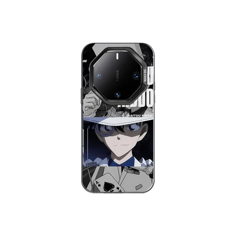 DAHUAXIAN Phone Cases-24