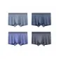 Blue+Medium Gray+Purple Blue+Dark Gray