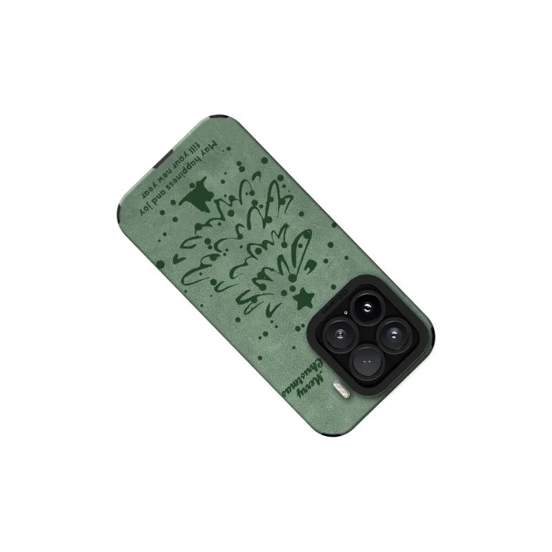 KEXINSHENG Phone Cases-19