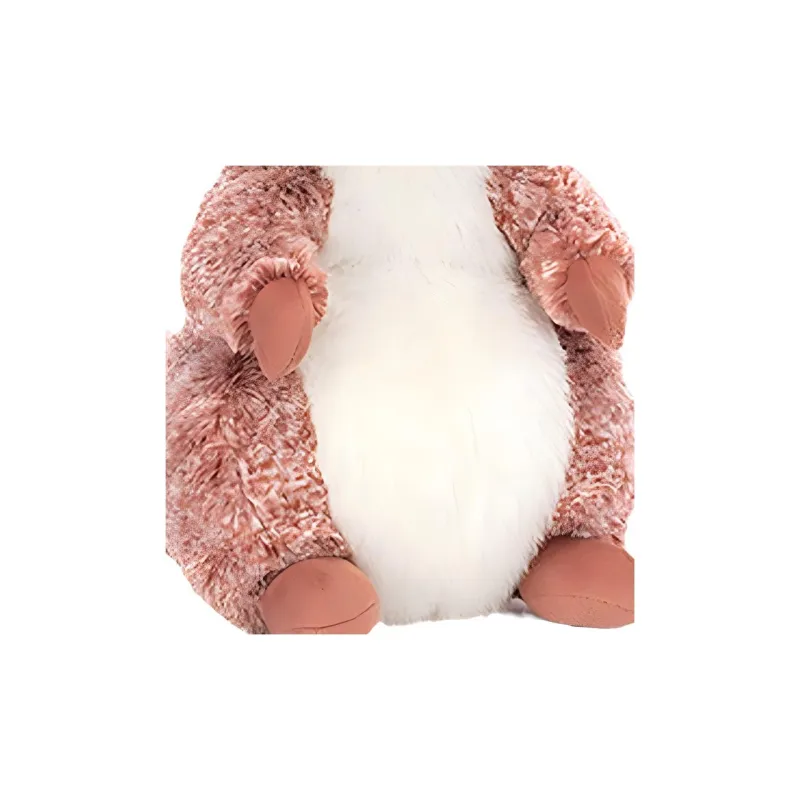 JELLYCAT Ambrosie Fox Plush Toy-3