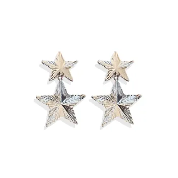 MOREL Earrings Women's