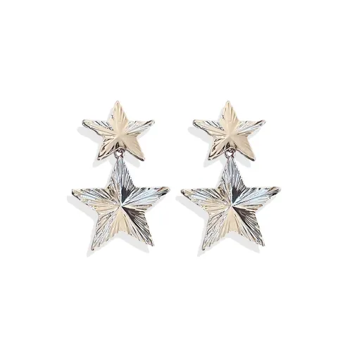 MOREL Earrings Women's