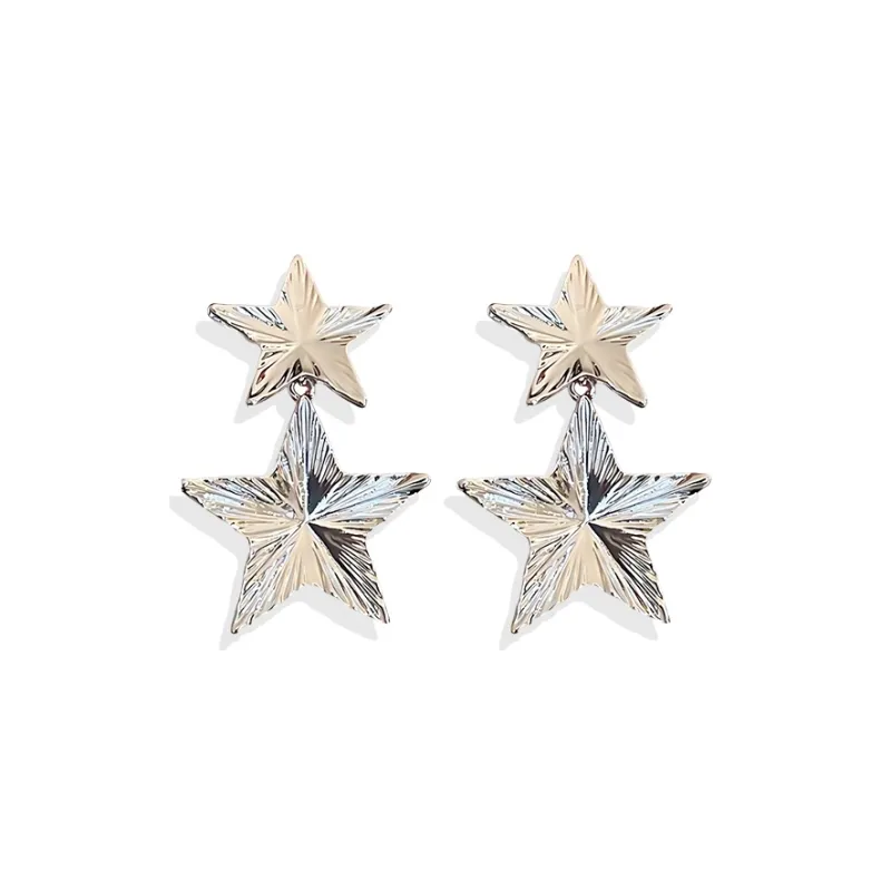 MOREL Earrings Women's-0