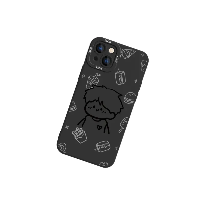High quality Phone Cases-7