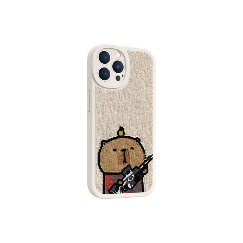 High quality Phone Cases-19
