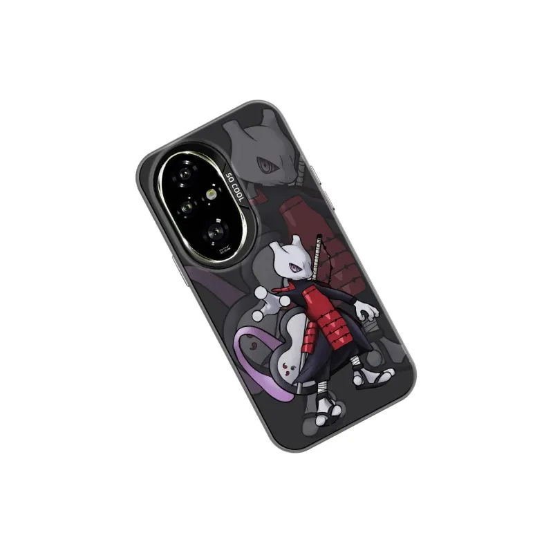 GELEI Phone Cases-17