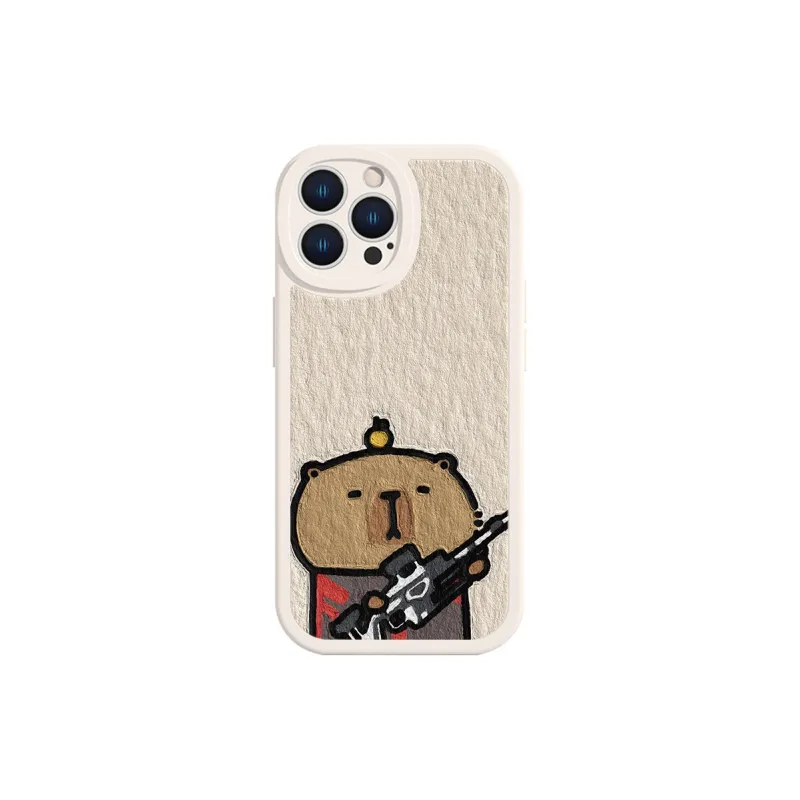 High quality Phone Cases-18