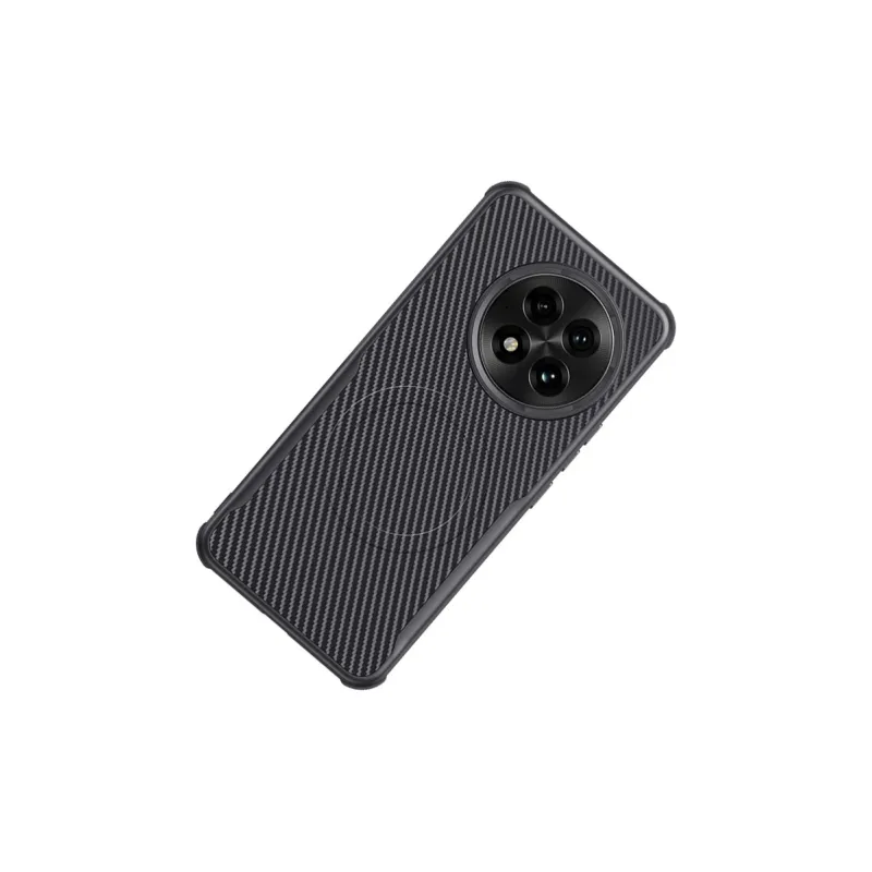 Povatine Phone Cases-8