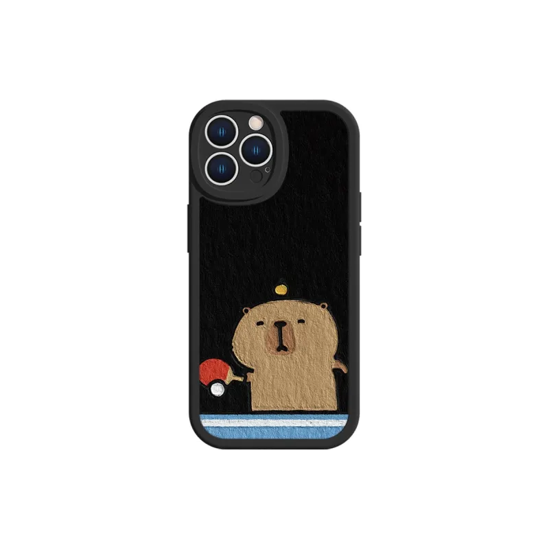 High quality Phone Cases-9