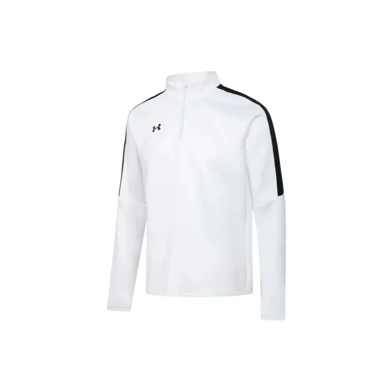 Under Armour Sweatshirt Set Men's-2