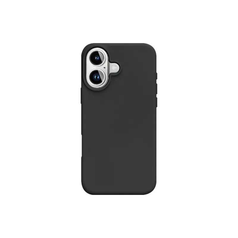 SAYXKK Phone Cases-7