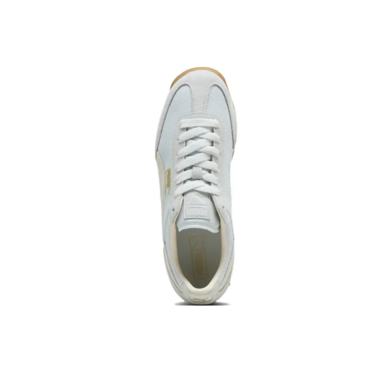 PUMA Easy Rider Premium 'Dewdrop Frosted Ivory'-3