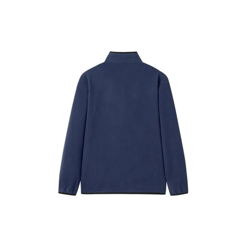 PIONEER CAMP Sweatshirts Unisex-1