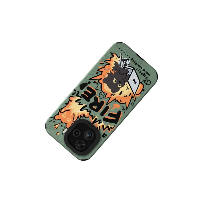 KEXINSHENG Phone Cases-3