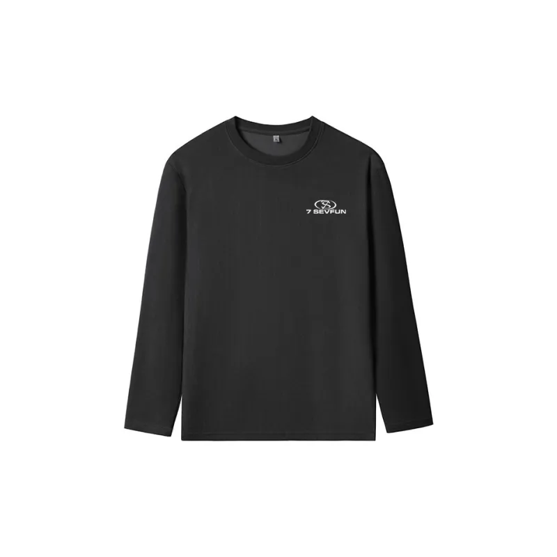 7 SEVFUN Men Thermal Tops-0