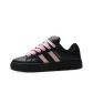Black Pink