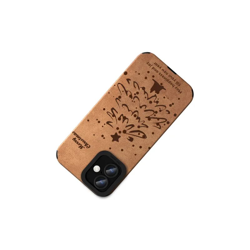 KEXINSHENG Phone Cases-3