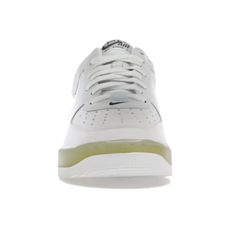 Nike Air Force 1 Low Ice Cube Pack-2