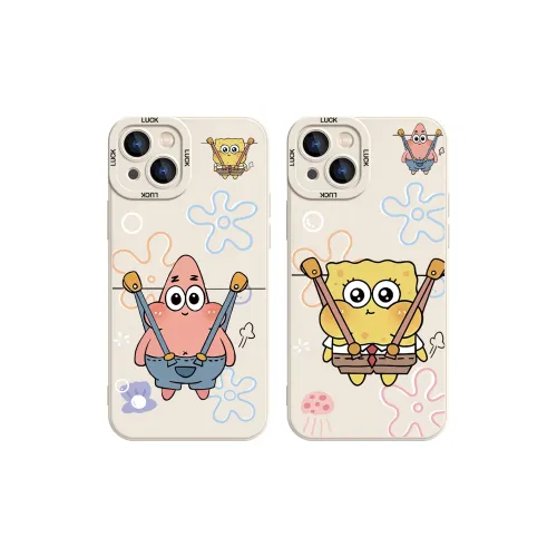High quality Phone Cases