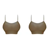 2 Pack (Coffee+Coffee)