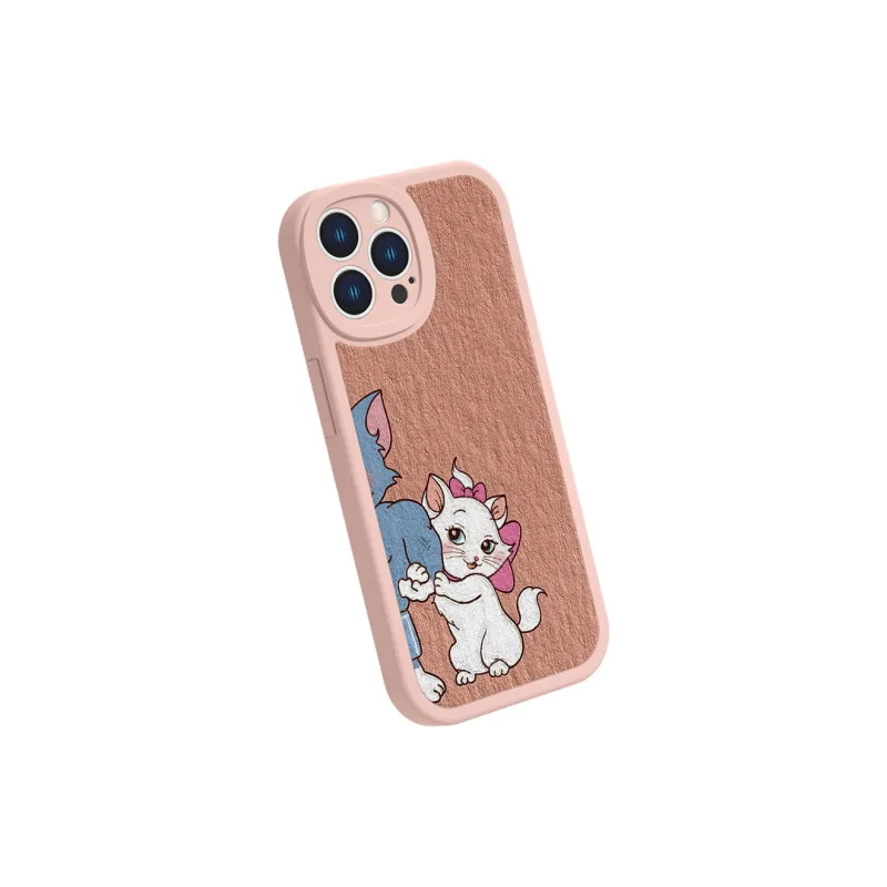 High quality Phone Cases-14