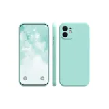 Cyan