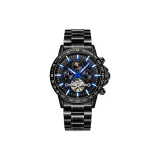 Obsidian Black
