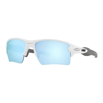 Oakley Flak® 2.0 Sunglasses