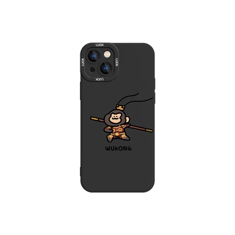 High quality Phone Cases-33