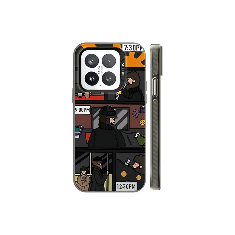 GELEI Phone Cases-15