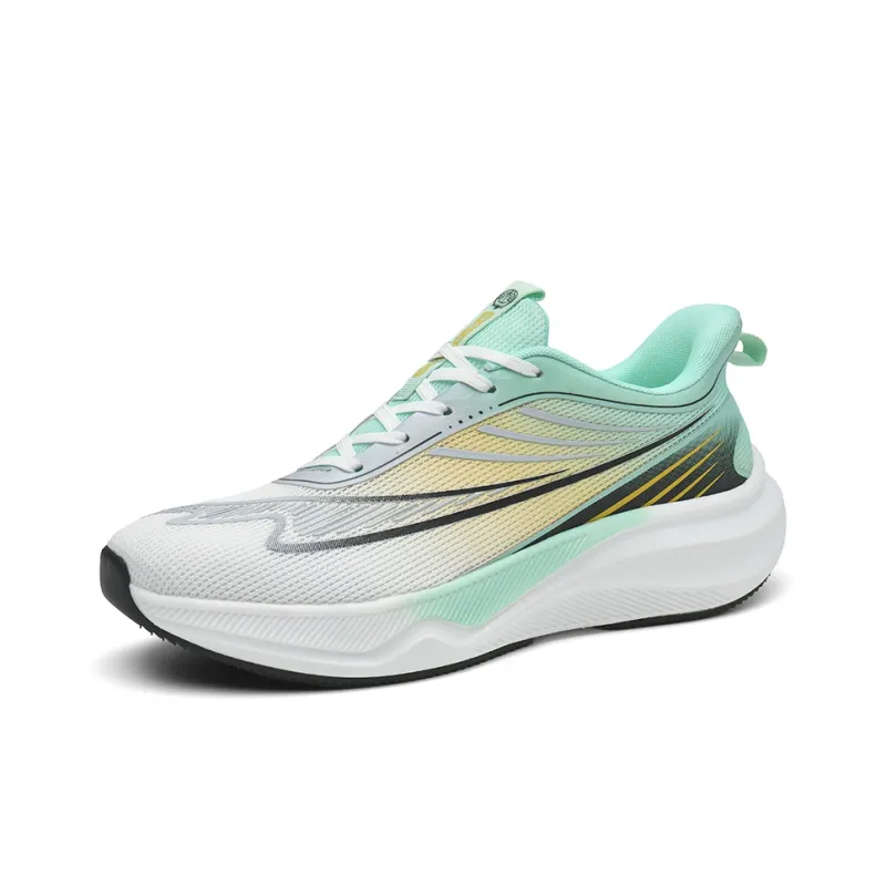 DoraemonA Low Top Casual Shoes Unisex-86