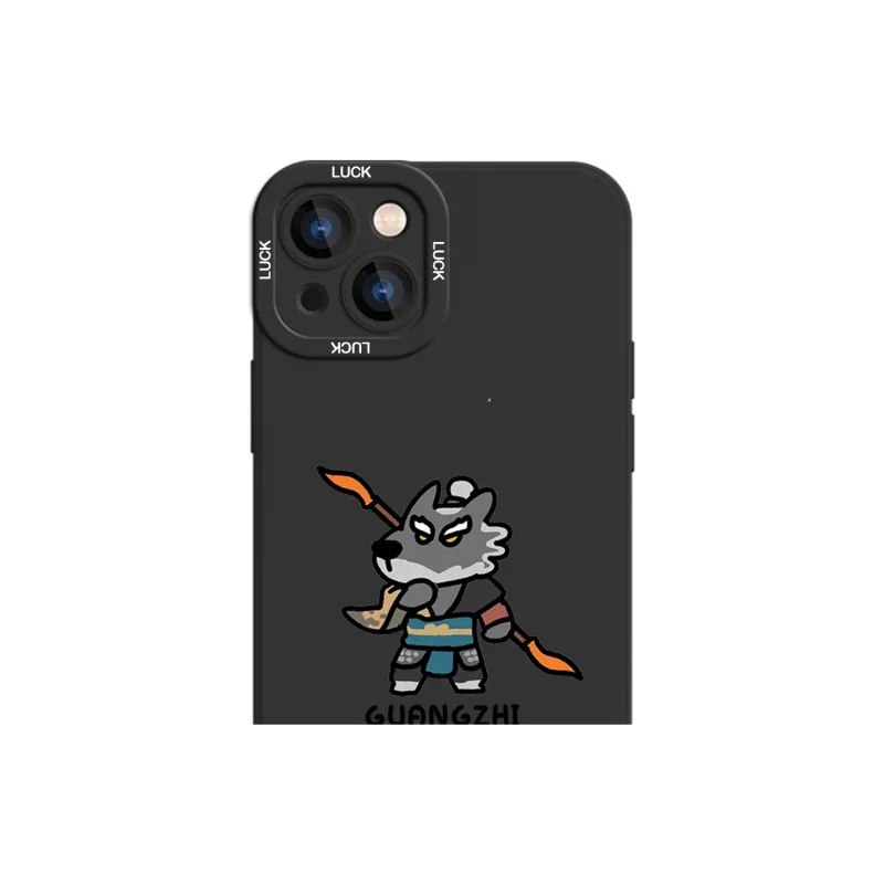 High quality Phone Cases-17