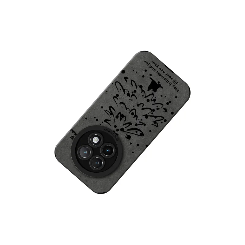 KEXINSHENG Phone Cases-8