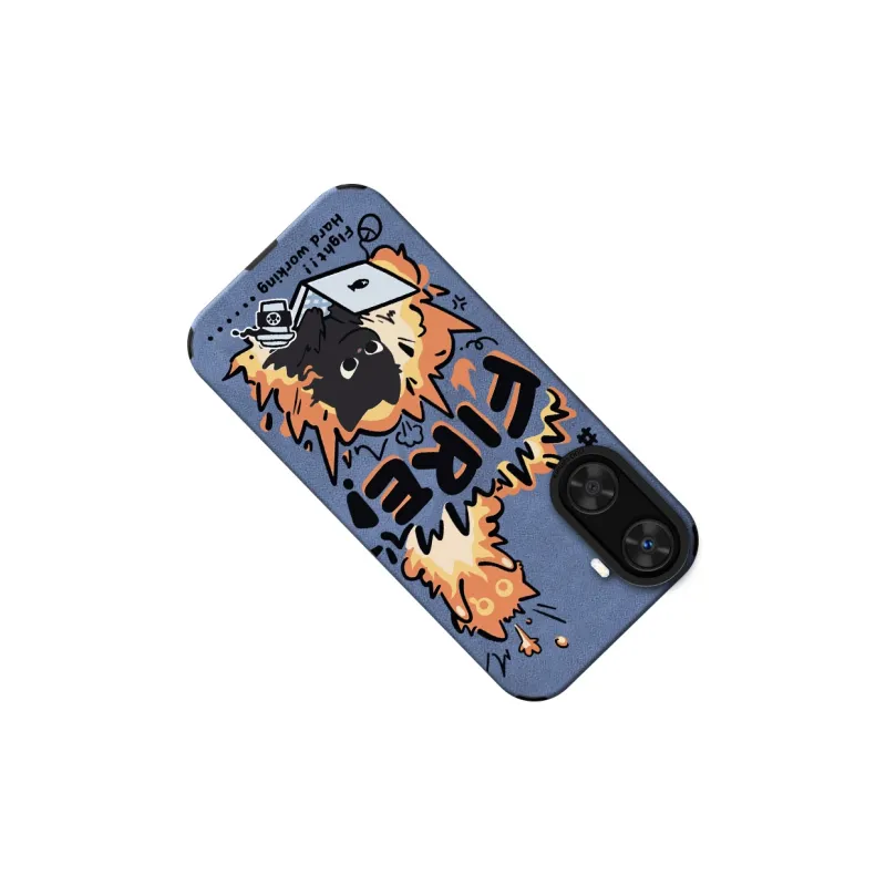 KEXINSHENG Phone Cases-34