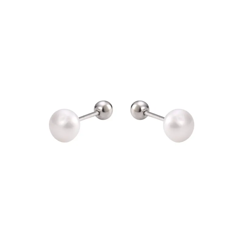 SUYG S999 Earrings Women's Box+Shopping Bag Packaging-0