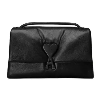 AMIPARIS Voulez Vous Shoulder Bag