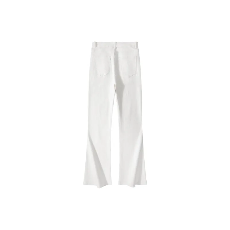 POLAR BEAR Jeans Unisex-1