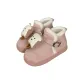 Pink (Fun Toast)