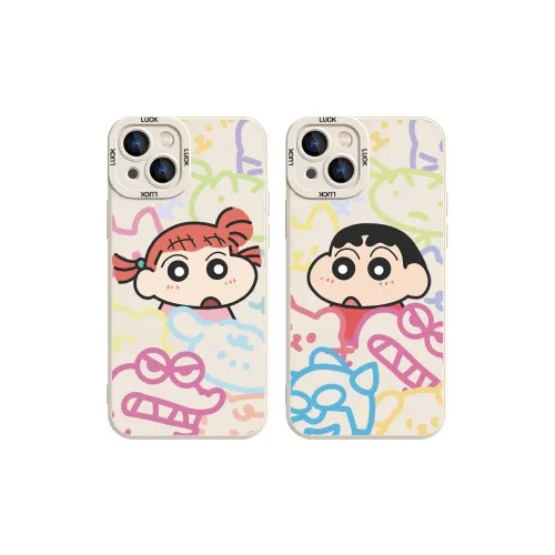 High quality Phone Cases