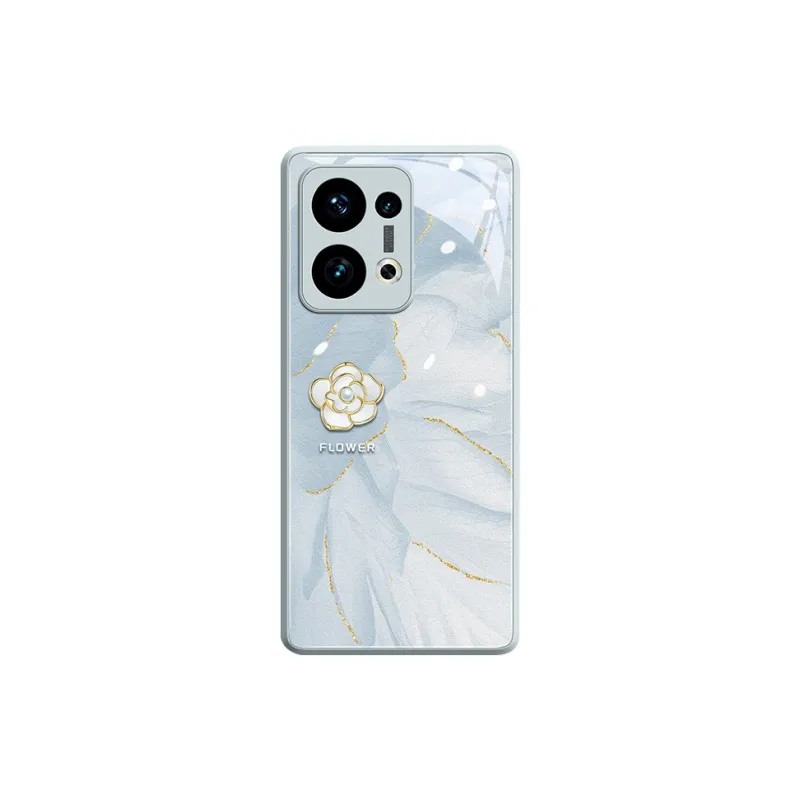 YESE Phone Cases-10