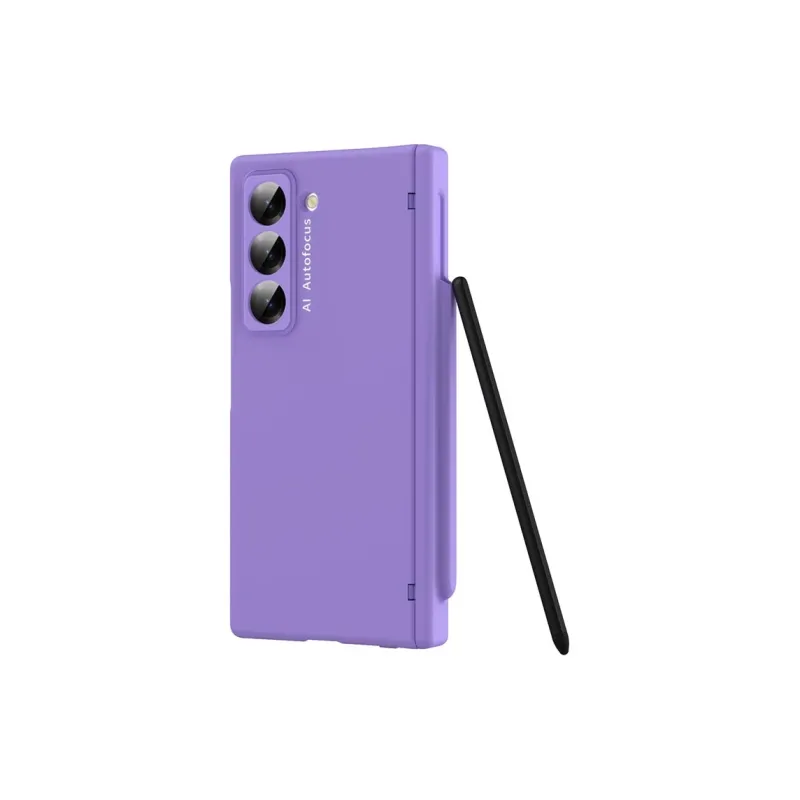 KEBO Phone Cases-2