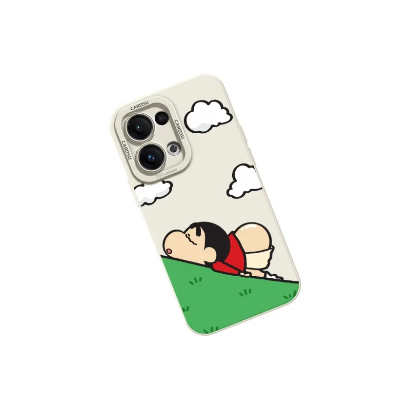 CHUNFAN Phone Cases-16